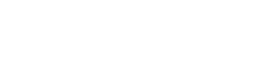 株式会社 キャリアクロス