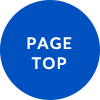 pagetop